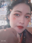 Monthitra Koedtawee profile icon