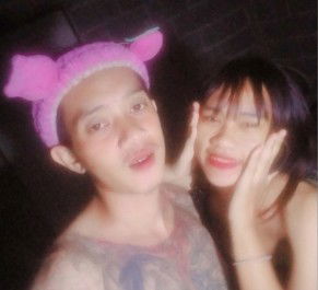 ไอ้ บีม ฯ. profile icon