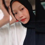 Rahma Suhesti TriSyah Putri profile icon