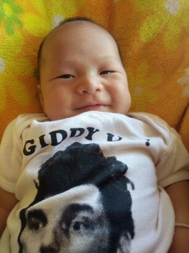 1 เดือน 27 วัน