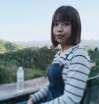 Natthida profile icon
