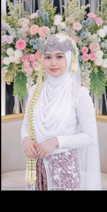 Arie profile icon