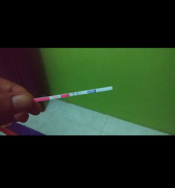 rezeki bulan November