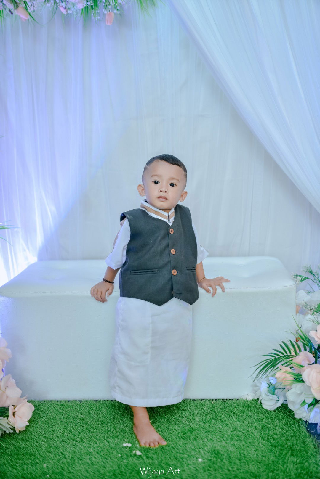 Bintang profile icon