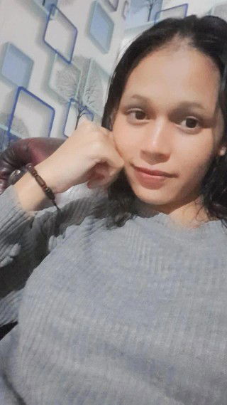 Nor Yanti profile icon