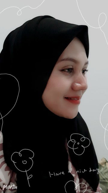 manzila profile icon