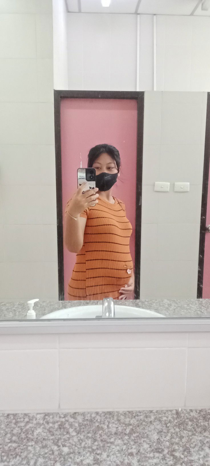 Suchada Sai Kaew profile icon