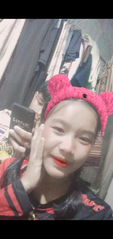 Nitchakamon Warat profile icon