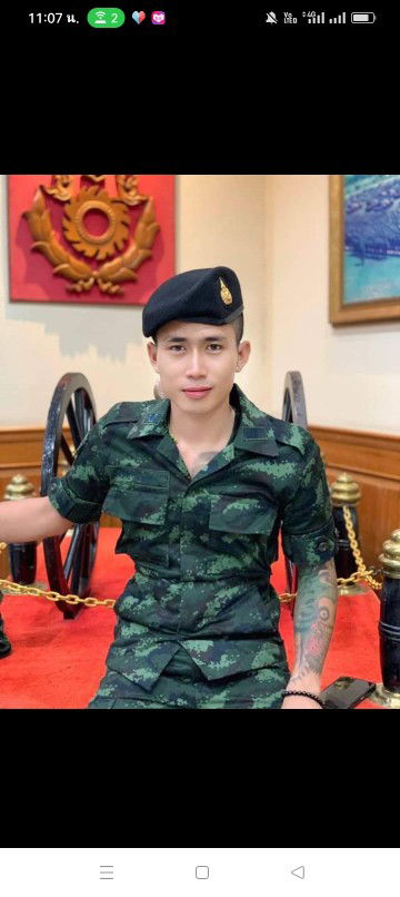 ลลิตา profile icon