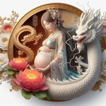 Bantarawan Sontikun profile icon