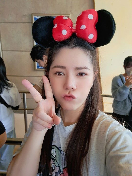 punyata profile icon