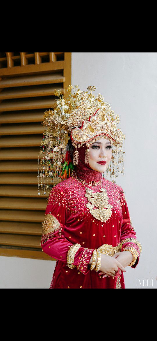 Dian Octaviani profile icon