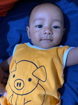 Kwuan Napa profile icon