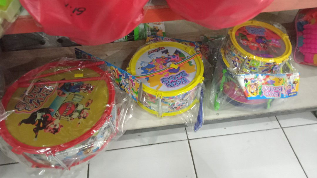 Anna Cristia profile icon