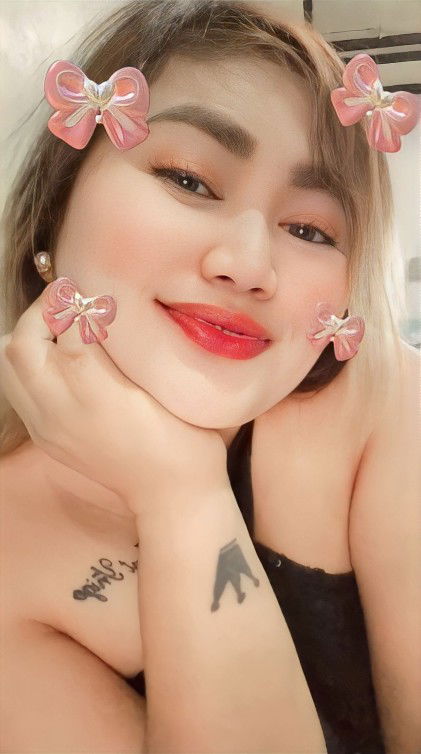 Maybel Lantican profile icon