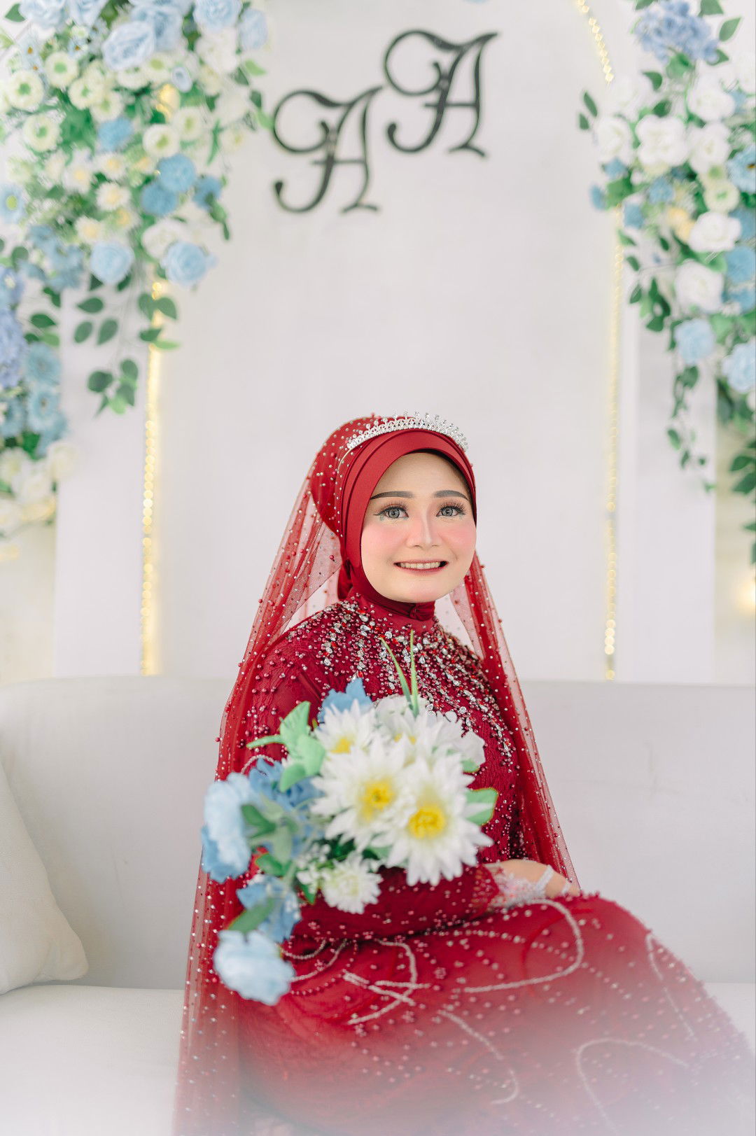 Ani Andra profile icon