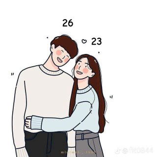 ปาณิศา โสมะมี profile icon