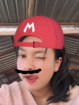 กานต์ธิดา วิทวิบูลย์ profile icon