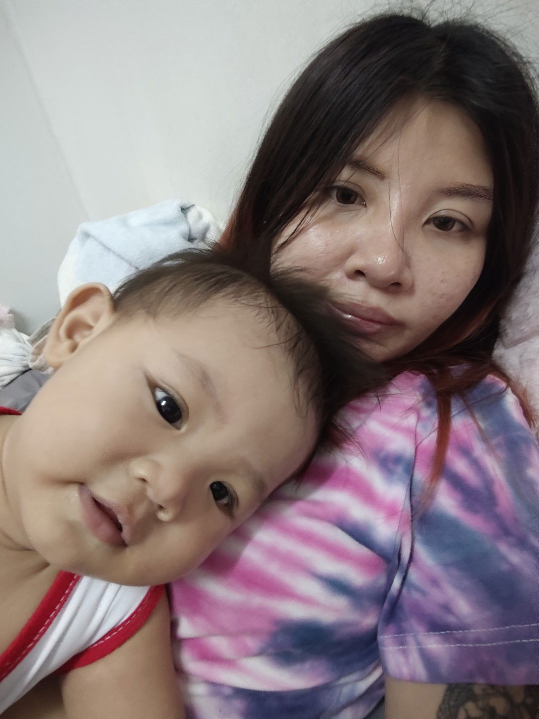 ภัส profile icon