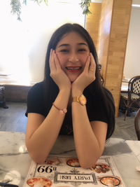 ผกาวรรณ ธีระยุทธ profile icon