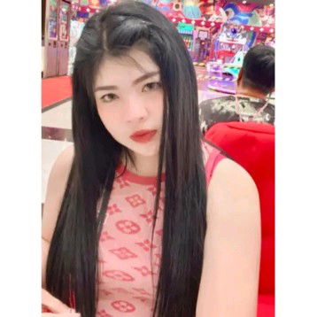 Nanpetchara profile icon