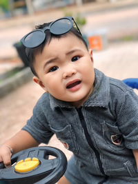 Pawarisa KT profile icon