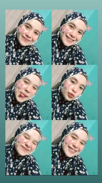Eva Nur Afifah profile icon