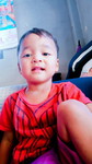Jeab Pattama profile icon