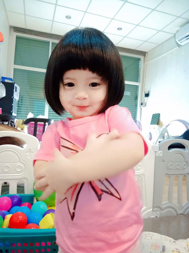 Pharisa profile icon