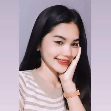 Punyanuch Saengpanya profile icon