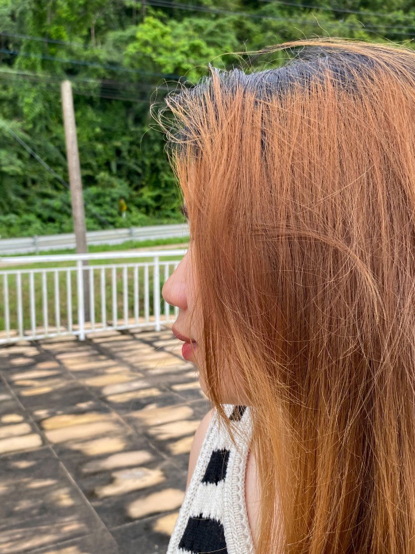 Fern Saowalak  profile icon