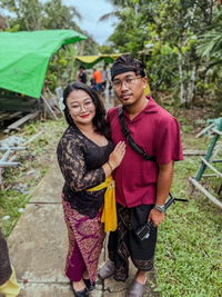 Olivia Arditha Passya profile icon