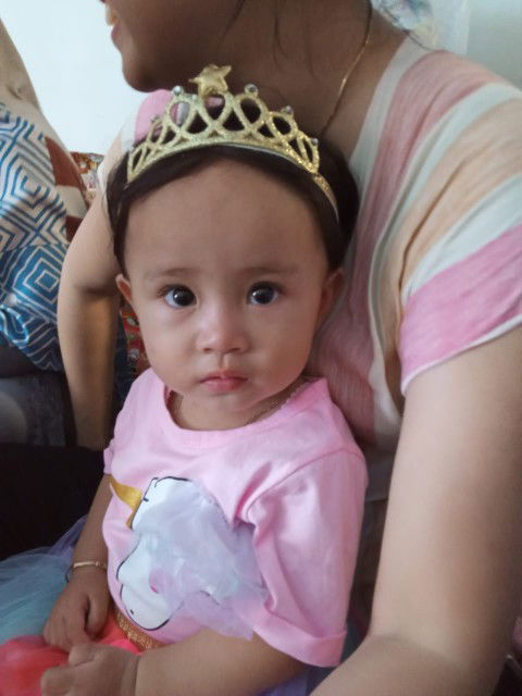 kelenjar dan imunisasi