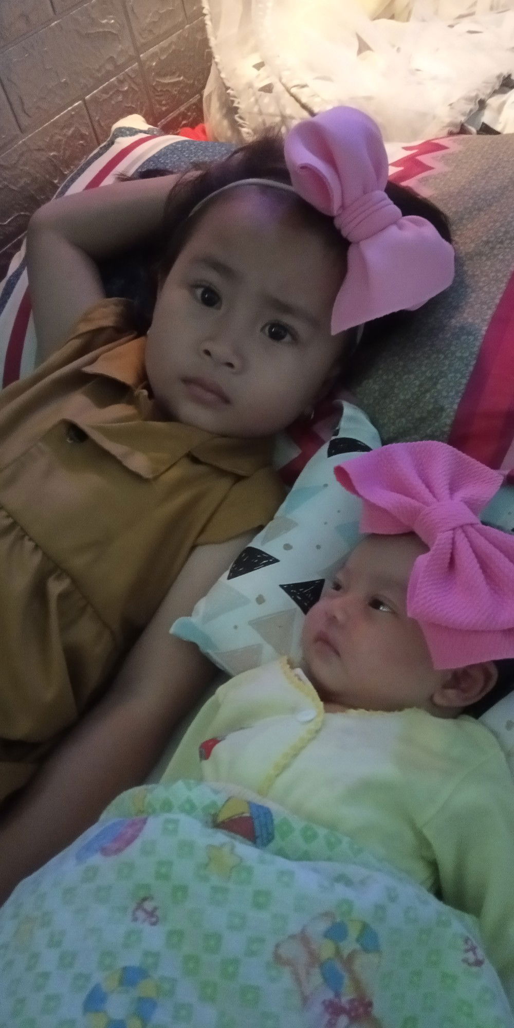 diana indriyani profile icon