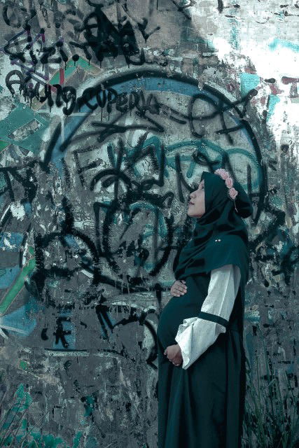 Dina Andini profile icon