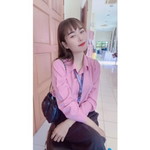 ณัฏฐพัชร โคตาตี profile icon