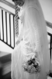 Cindy A. P. profile icon