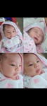 Louela Ramos profile icon