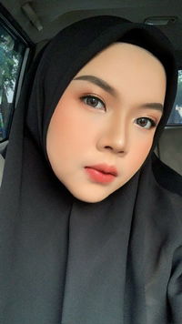 Wulandari Septianingrum profile icon