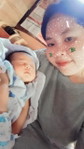 เมษา เทีบนประทุม profile icon