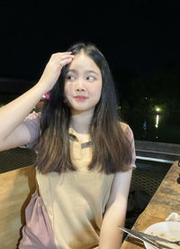 Suwipa  Kitbamrung profile icon