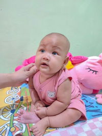 Anjani🦋 profile icon