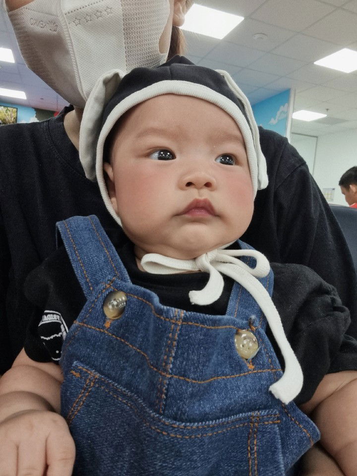 Hồng Trân Nguyễn Ngọc profile icon