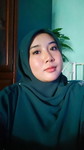 emy baharin profile icon