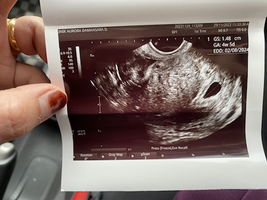 NorSyahira MatHusin profile icon