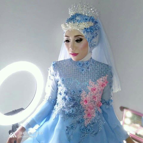 Oktavia profile icon