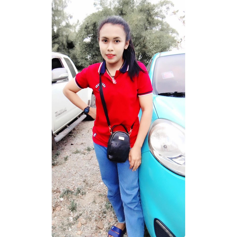 สาวิตรี ทองมี profile icon