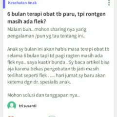 semiga ada yang berkenan menanggapi