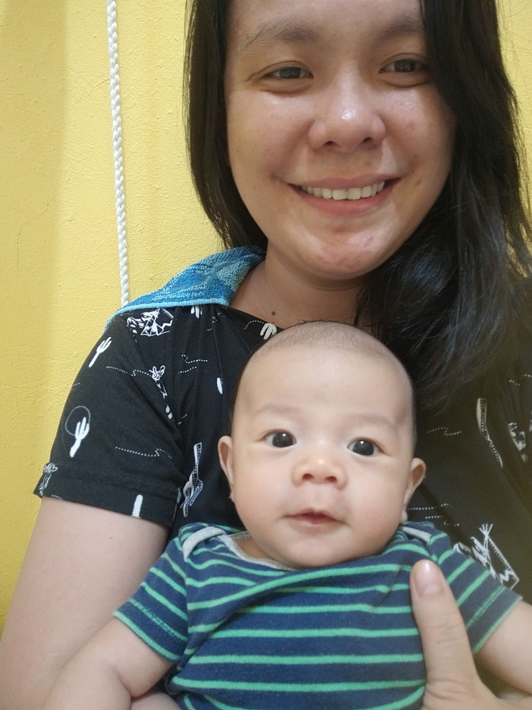 Dianne Gullimas profile icon