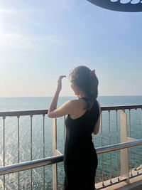 สรารัตน์ งามสิงห์ profile icon